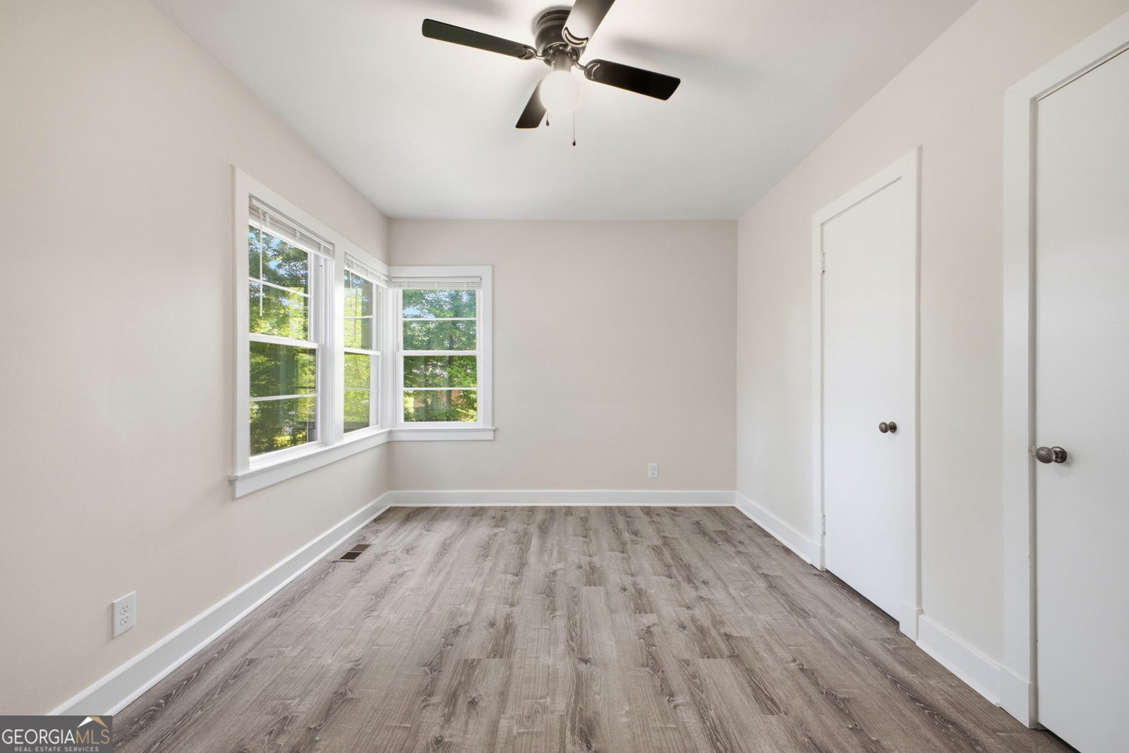 420 Spruce Street Cedartown - Photo 20