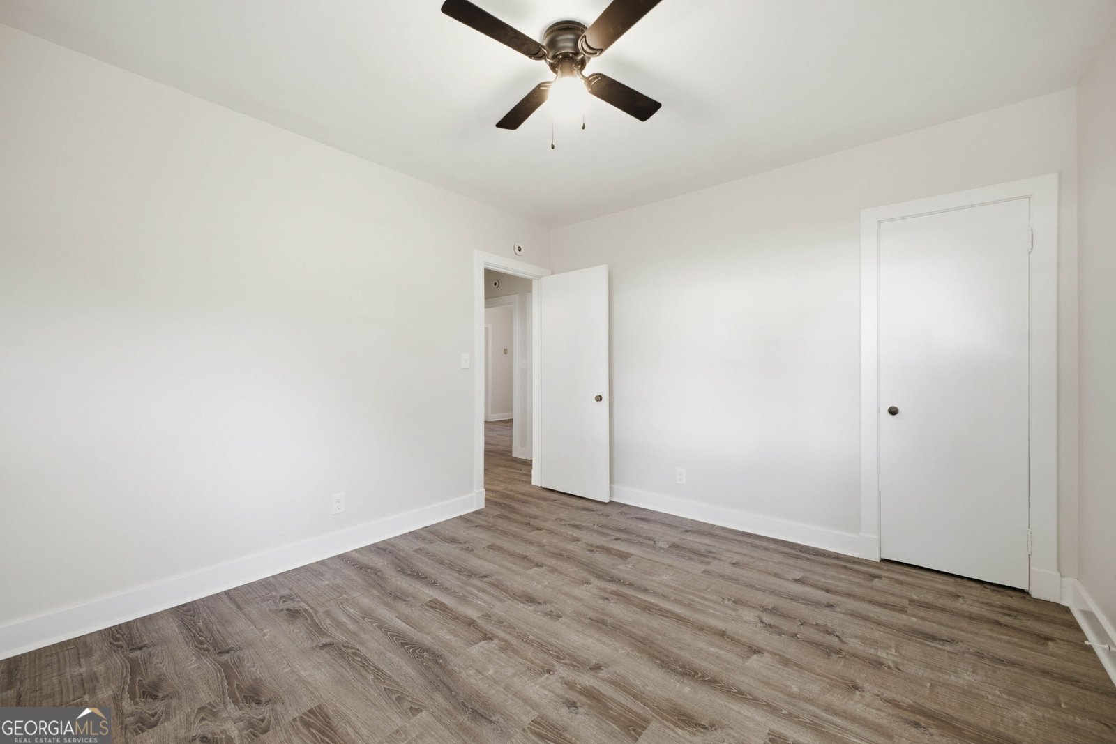 420 Spruce Street Cedartown - Photo 23