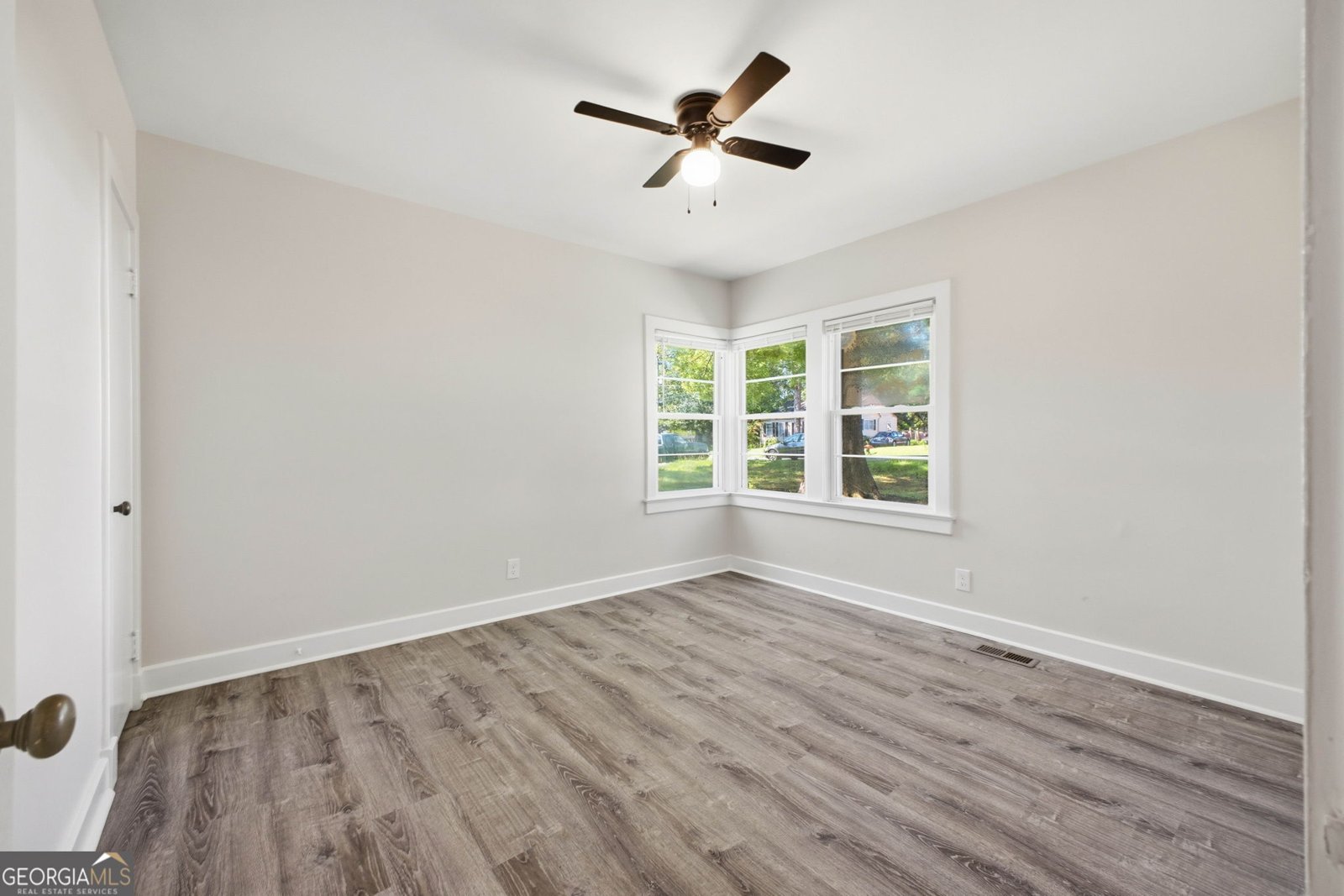 420 Spruce Street Cedartown - Photo 24