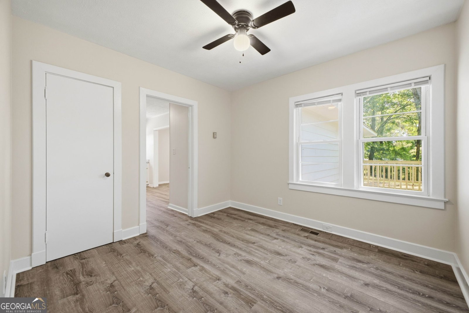 420 Spruce Street Cedartown - Photo 25