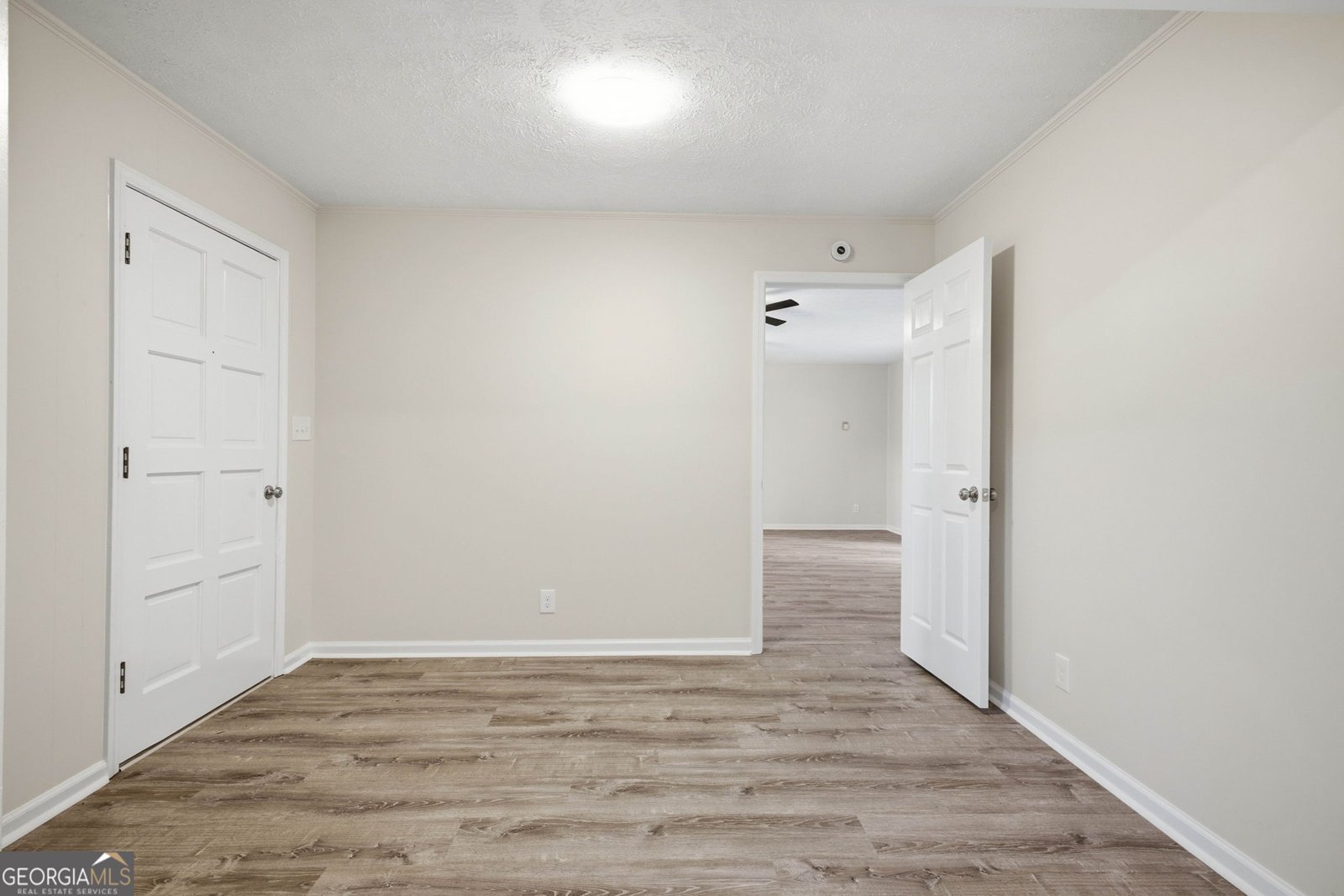 420 Spruce Street Cedartown - Photo 26
