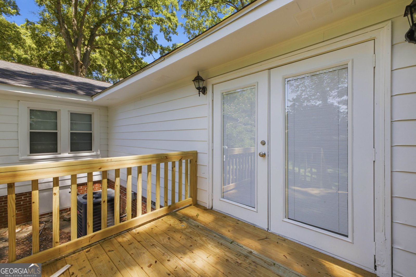 420 Spruce Street Cedartown - Photo 28