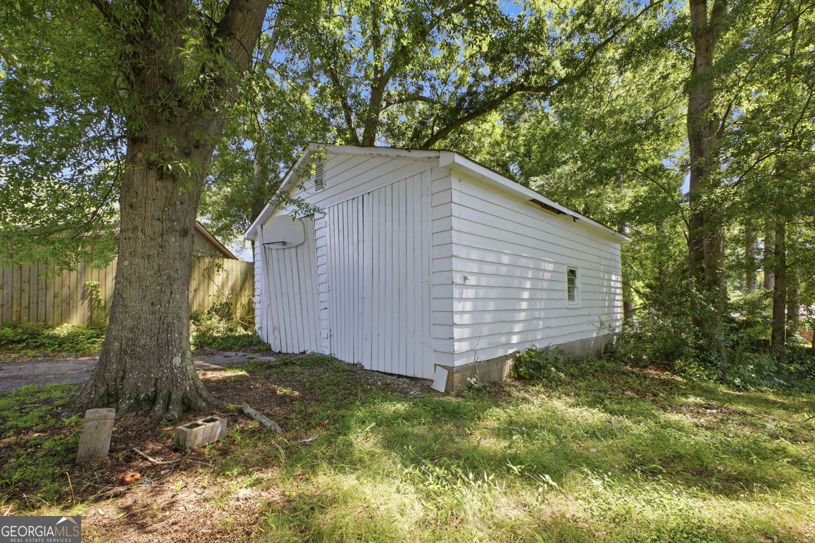 420 Spruce Street Cedartown - Photo 29