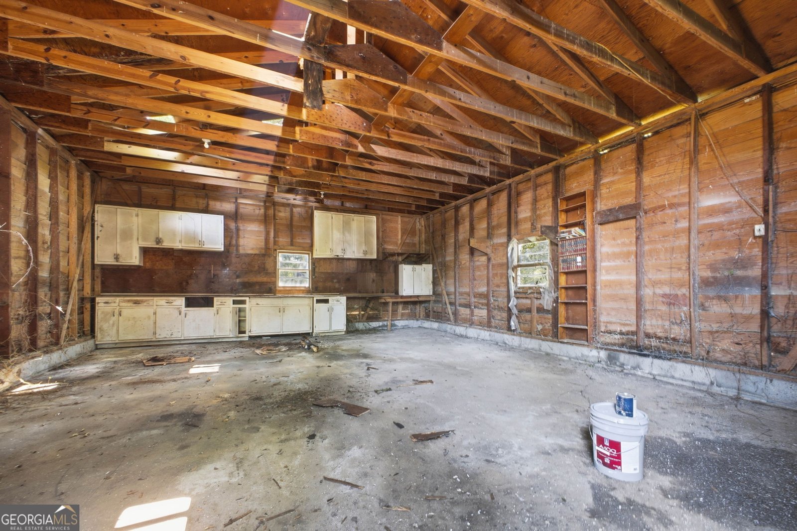 420 Spruce Street Cedartown - Photo 30