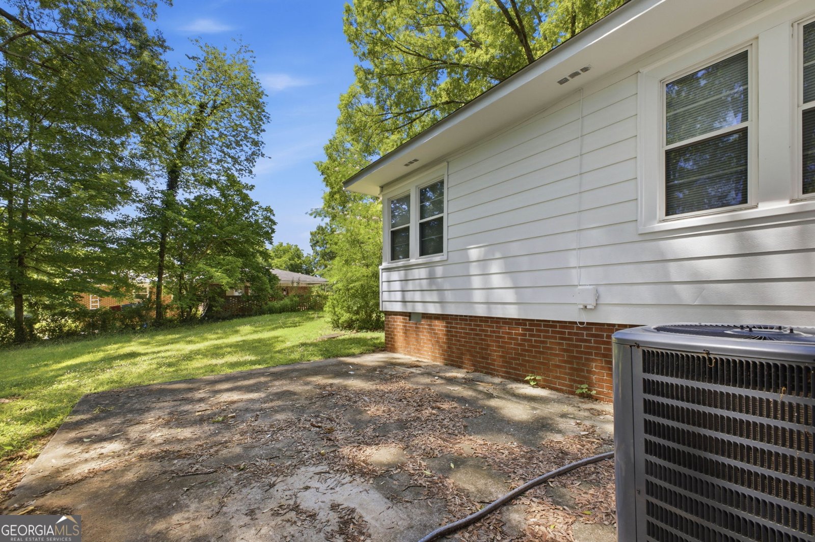 420 Spruce Street Cedartown - Photo 31