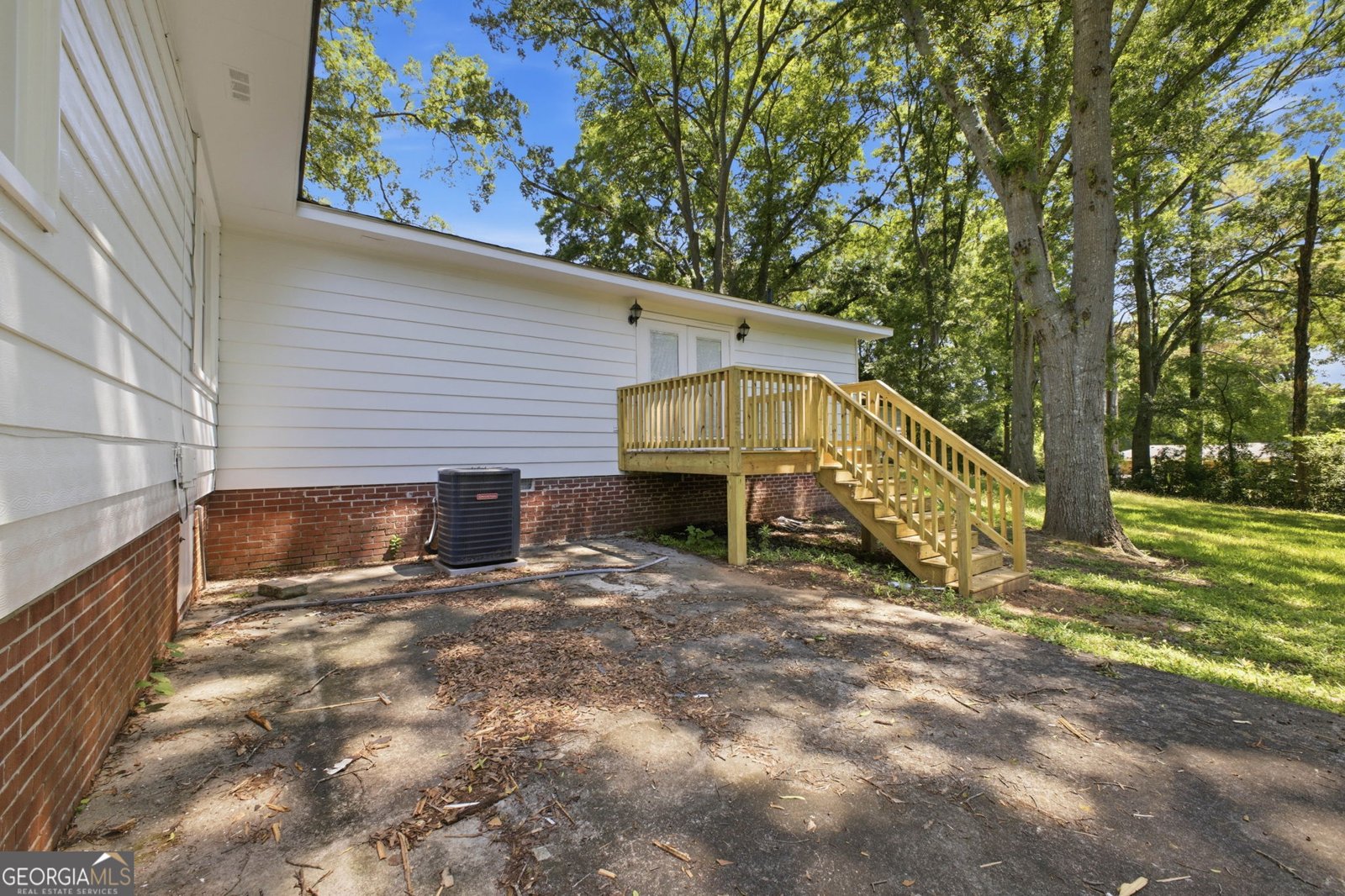 420 Spruce Street Cedartown - Photo 32