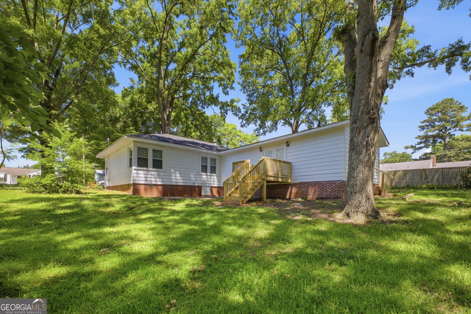 420 Spruce Street Cedartown - Photo 33