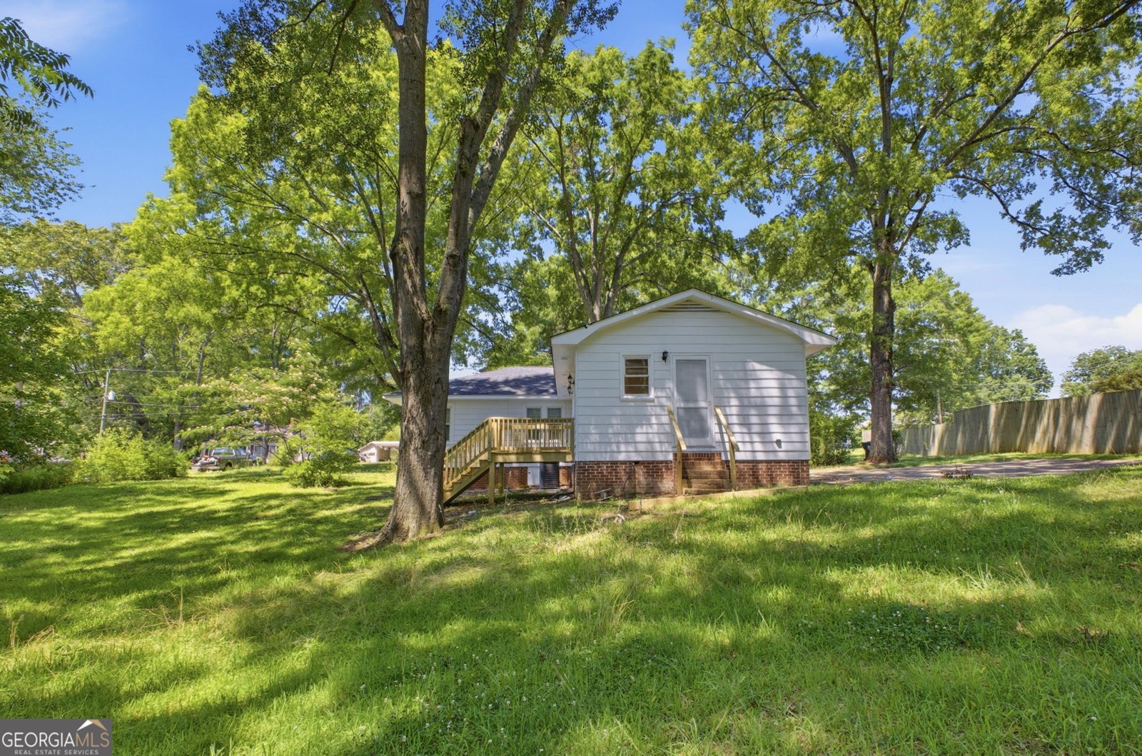 420 Spruce Street Cedartown - Photo 35
