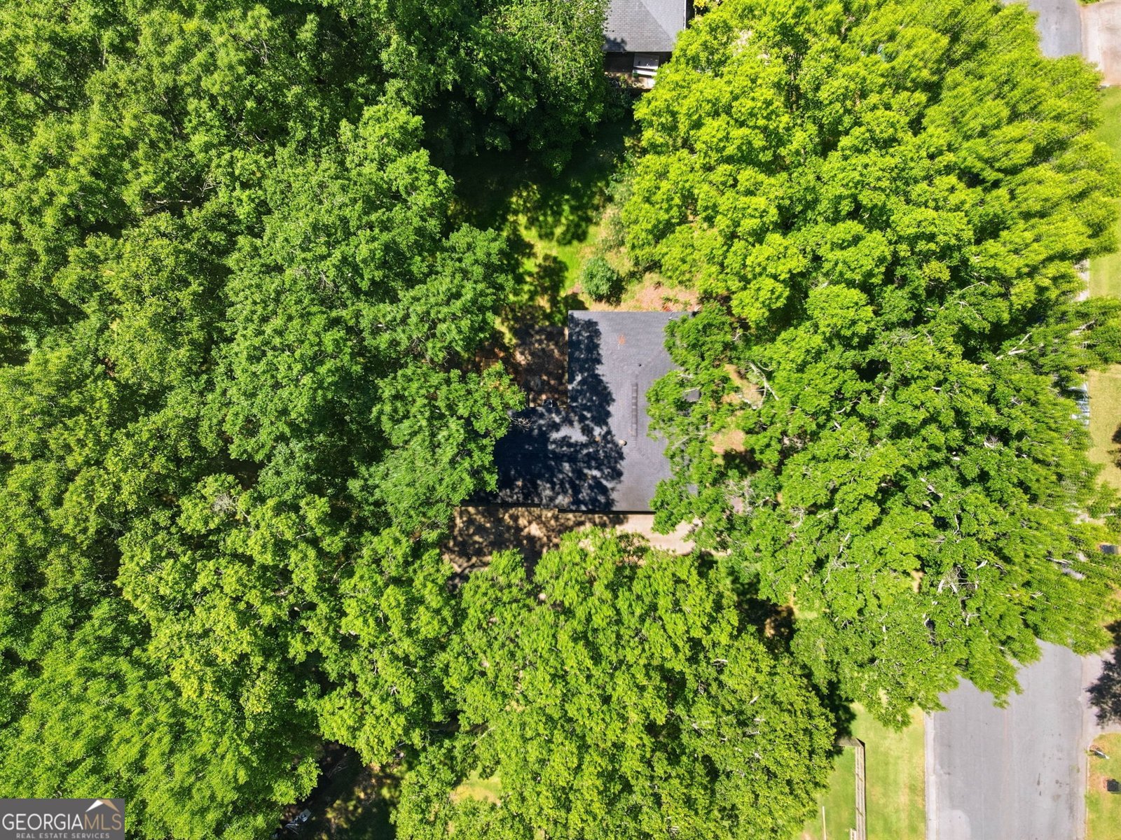420 Spruce Street Cedartown - Photo 36