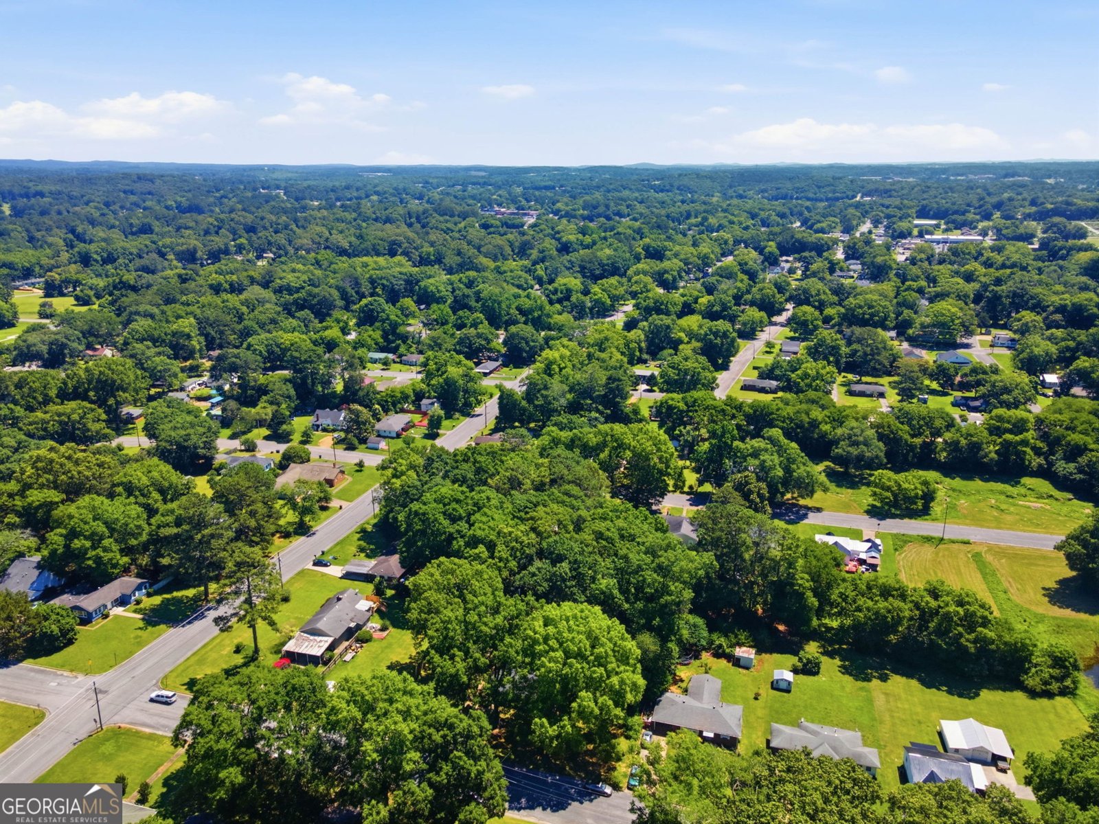 420 Spruce Street Cedartown - Photo 38