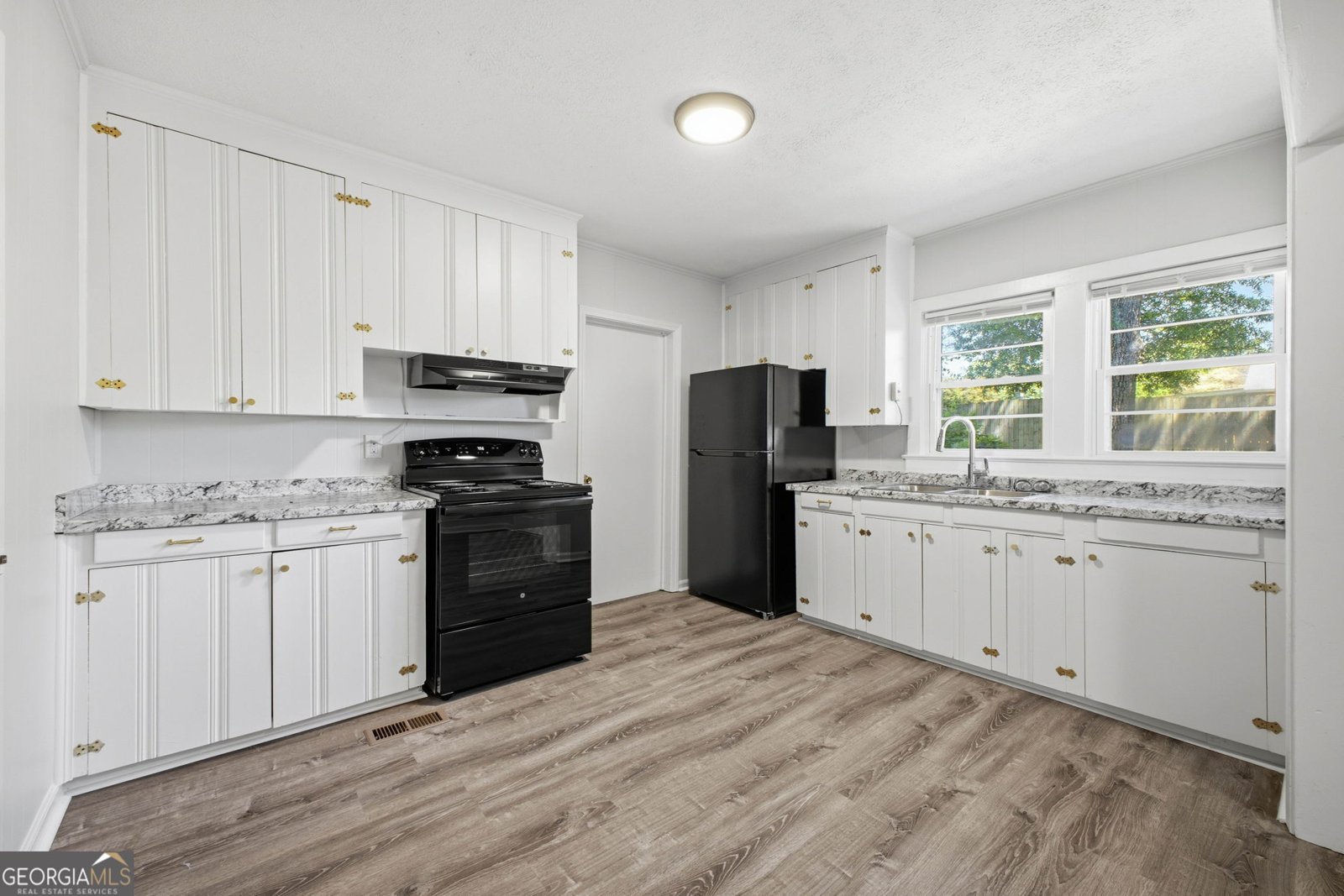 420 Spruce Street Cedartown - Photo 8