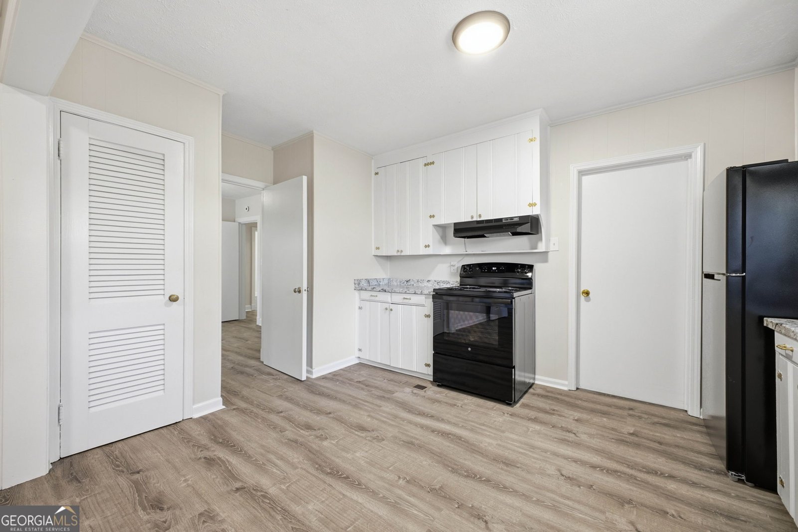 420 Spruce Street Cedartown - Photo 9