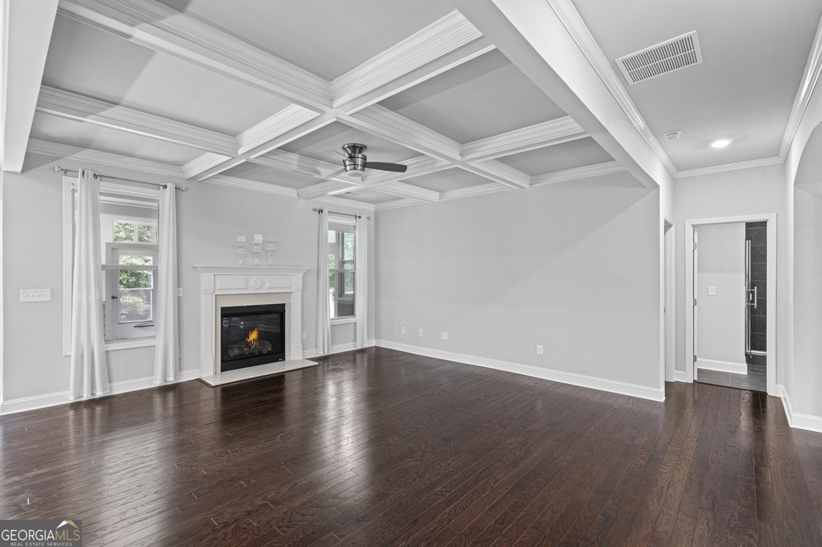 3198 Ivy Crossing Drive Buford - Photo 10