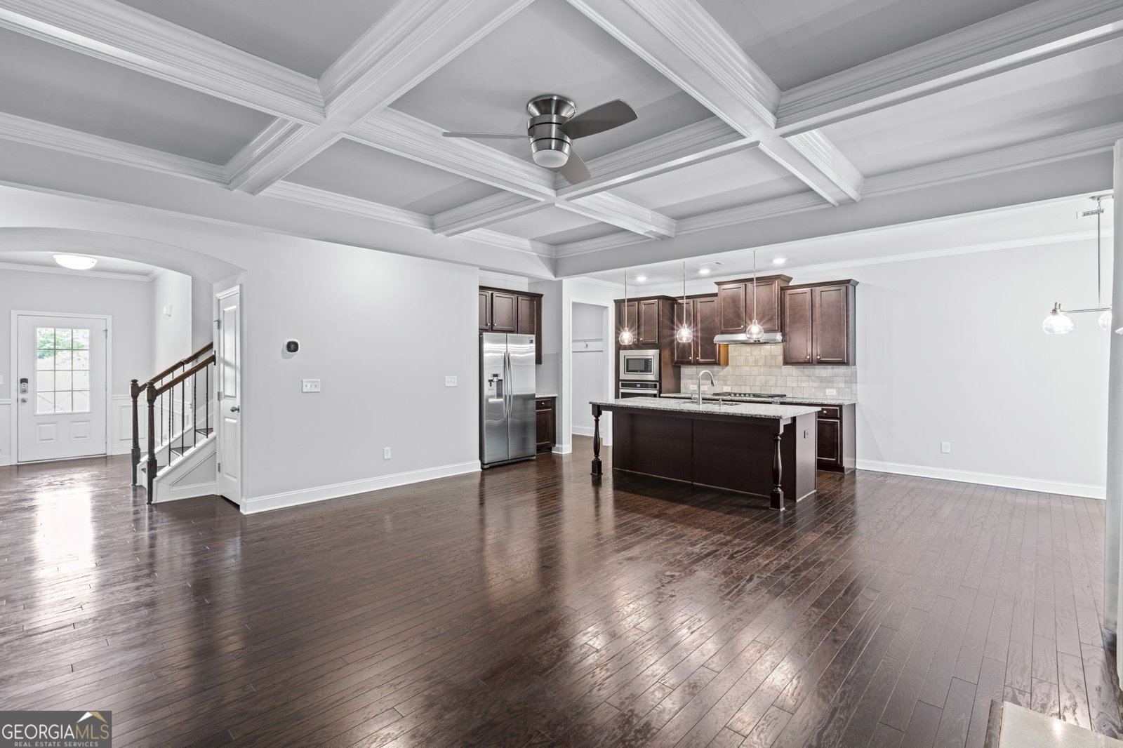 3198 Ivy Crossing Drive Buford - Photo 12