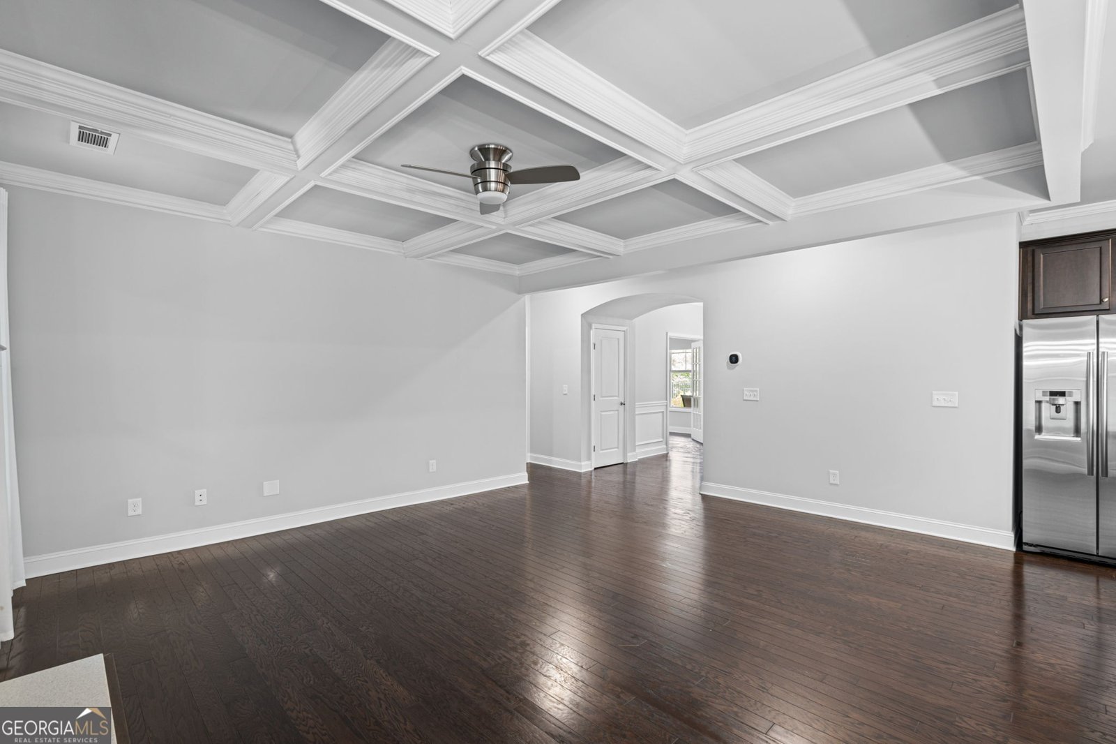 3198 Ivy Crossing Drive Buford - Photo 13