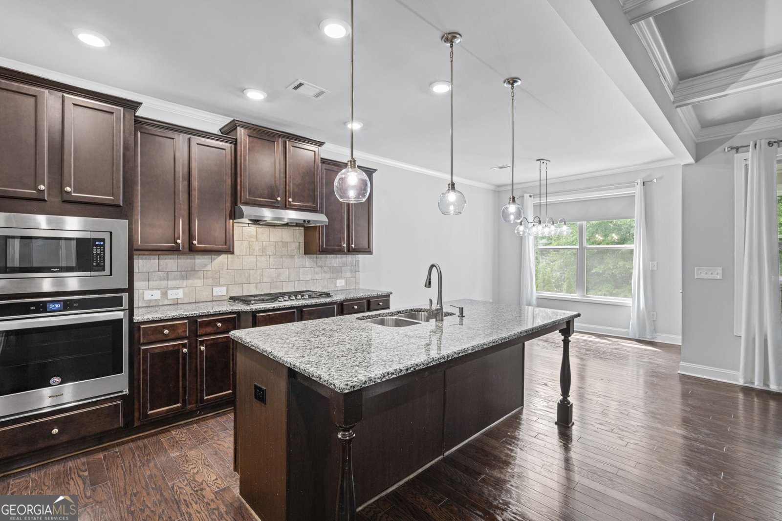 3198 Ivy Crossing Drive Buford - Photo 15