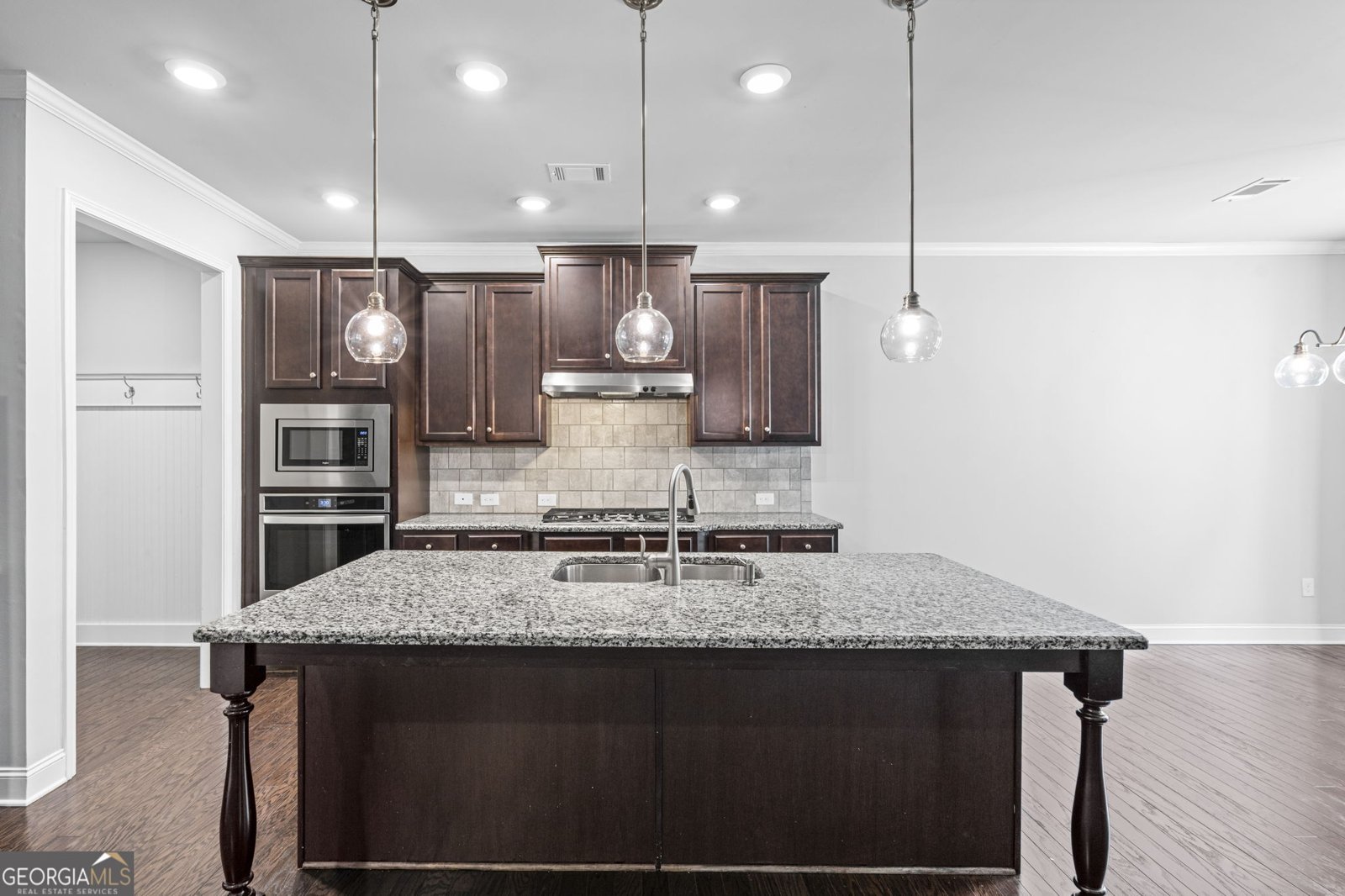 3198 Ivy Crossing Drive Buford - Photo 16