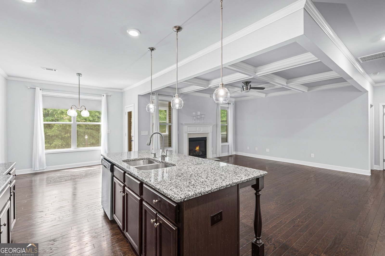 3198 Ivy Crossing Drive Buford - Photo 18
