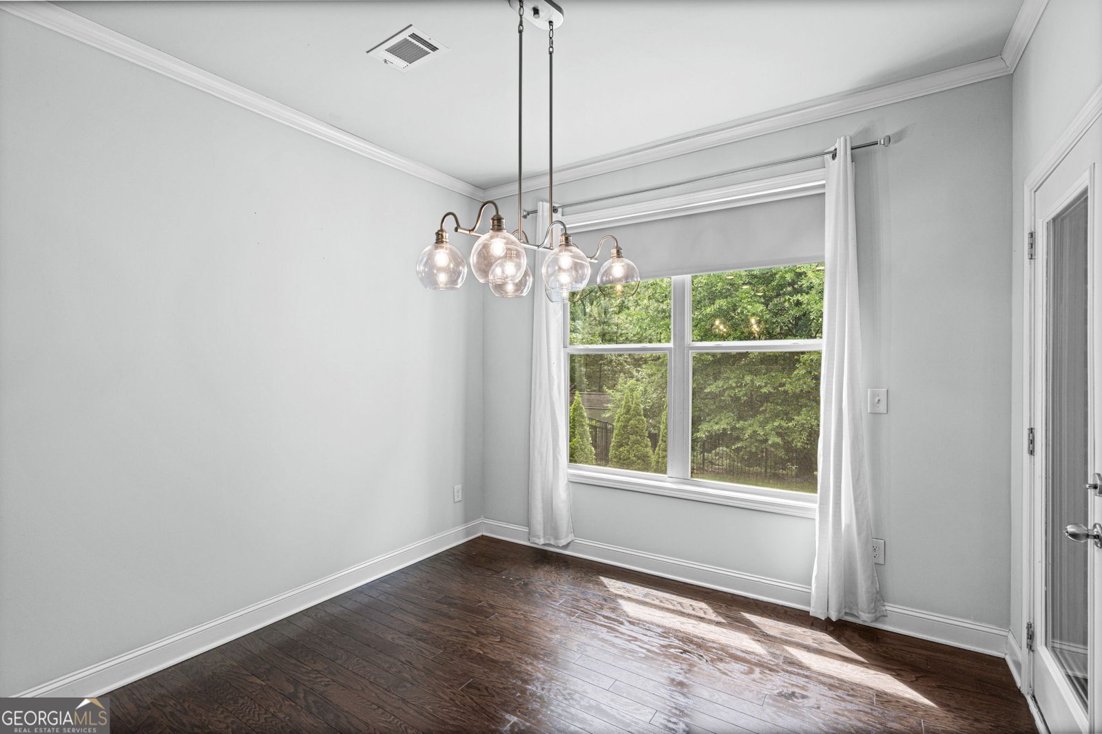 3198 Ivy Crossing Drive Buford - Photo 19