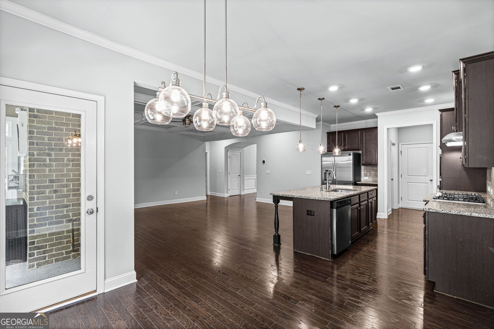 3198 Ivy Crossing Drive Buford - Photo 20