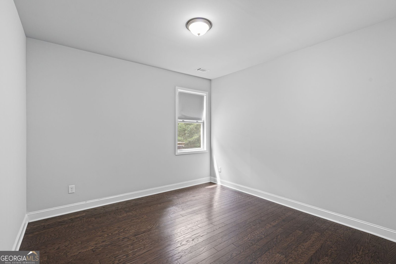 3198 Ivy Crossing Drive Buford - Photo 21