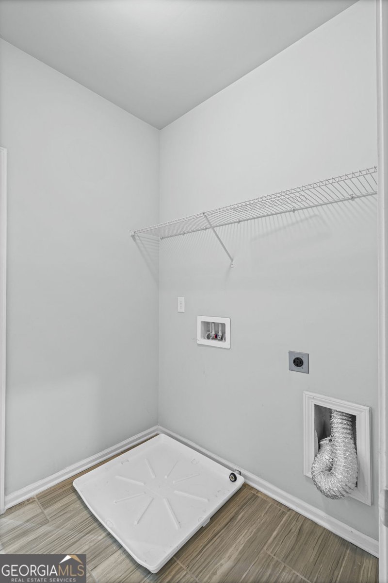 3198 Ivy Crossing Drive Buford - Photo 23