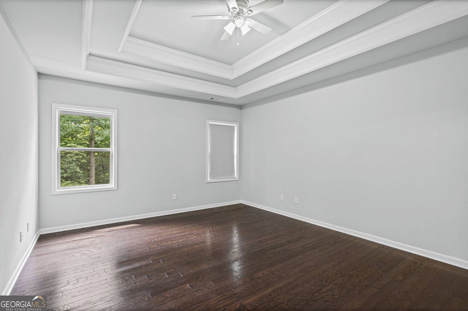 3198 Ivy Crossing Drive Buford - Photo 24