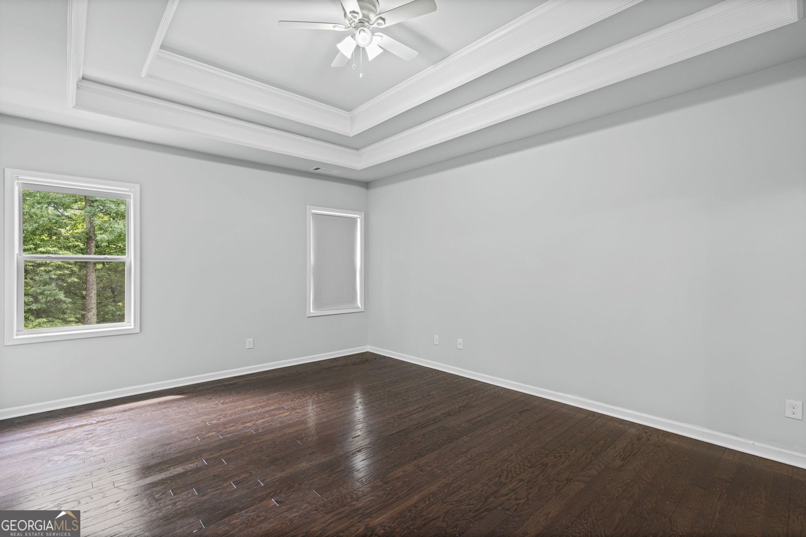 3198 Ivy Crossing Drive Buford - Photo 25
