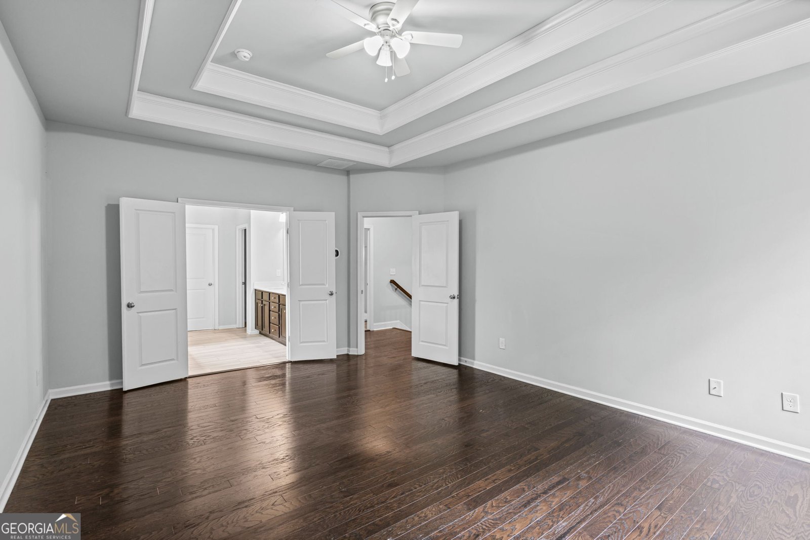 3198 Ivy Crossing Drive Buford - Photo 26