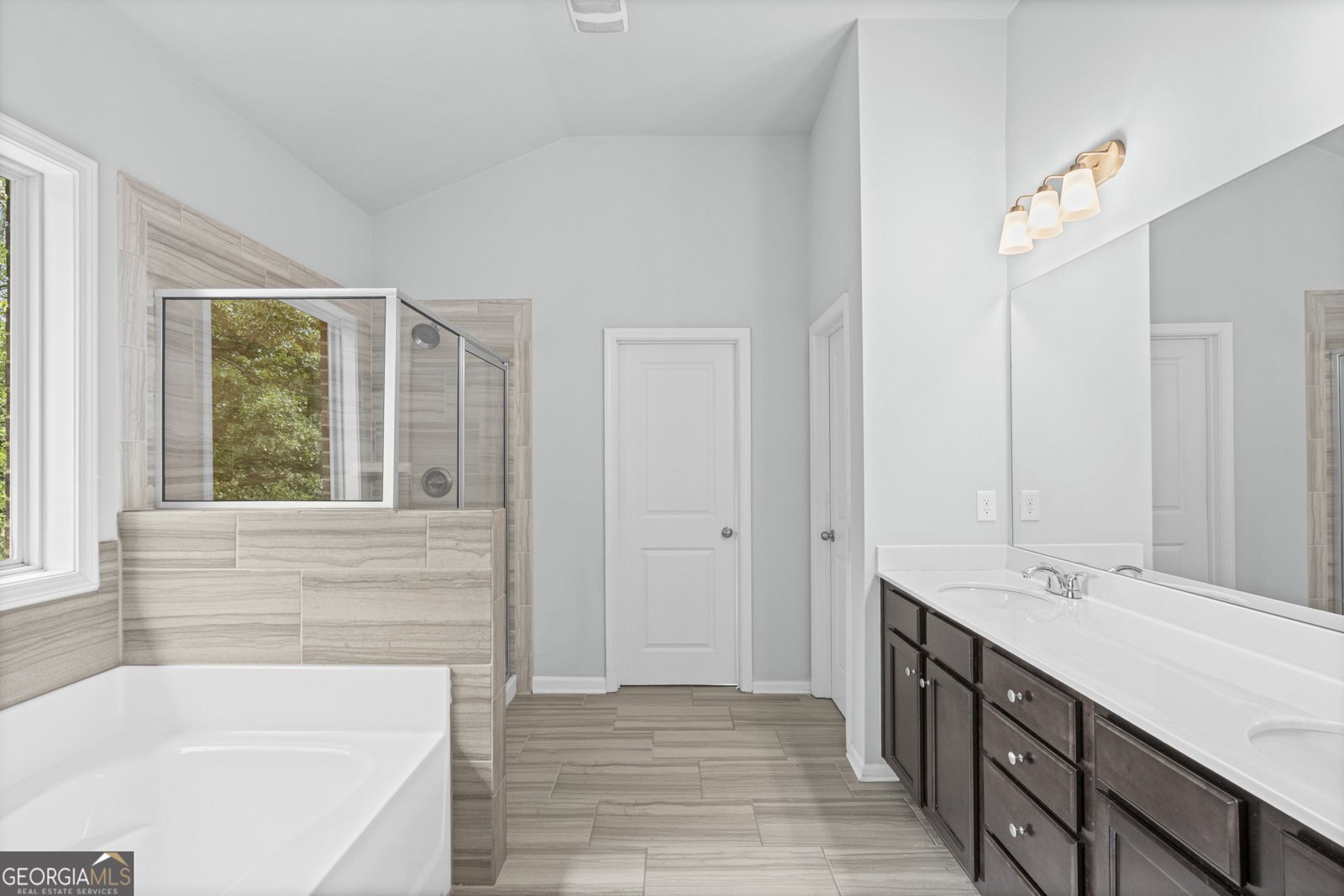 3198 Ivy Crossing Drive Buford - Photo 27