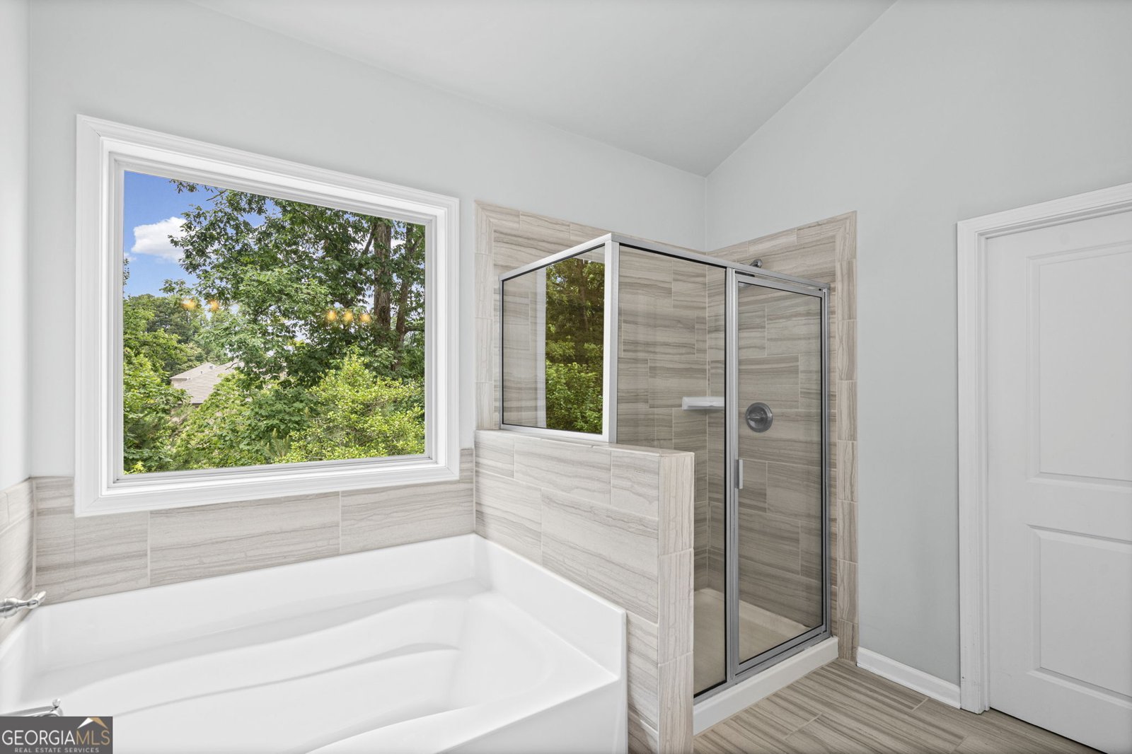 3198 Ivy Crossing Drive Buford - Photo 28