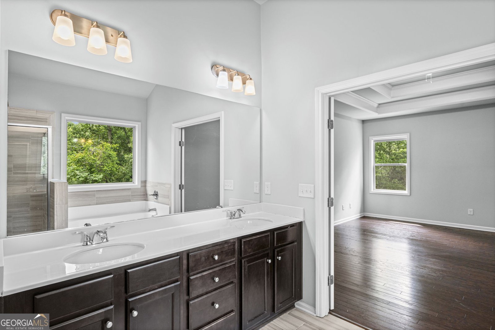 3198 Ivy Crossing Drive Buford - Photo 31