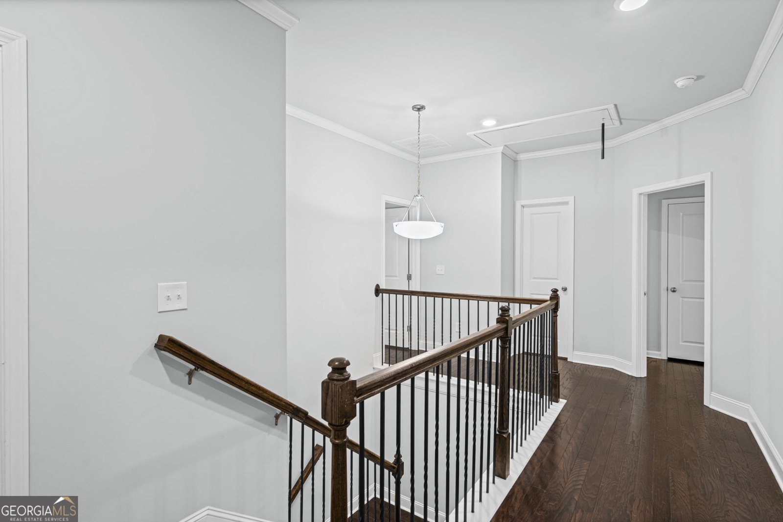 3198 Ivy Crossing Drive Buford - Photo 33