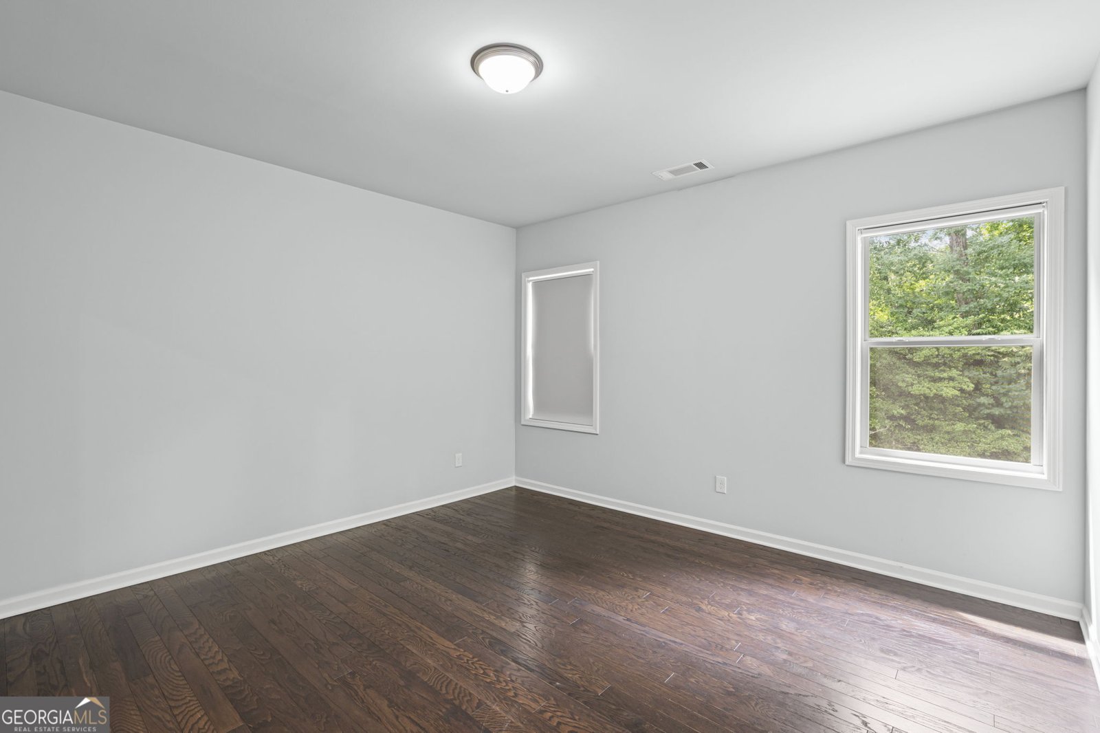 3198 Ivy Crossing Drive Buford - Photo 34