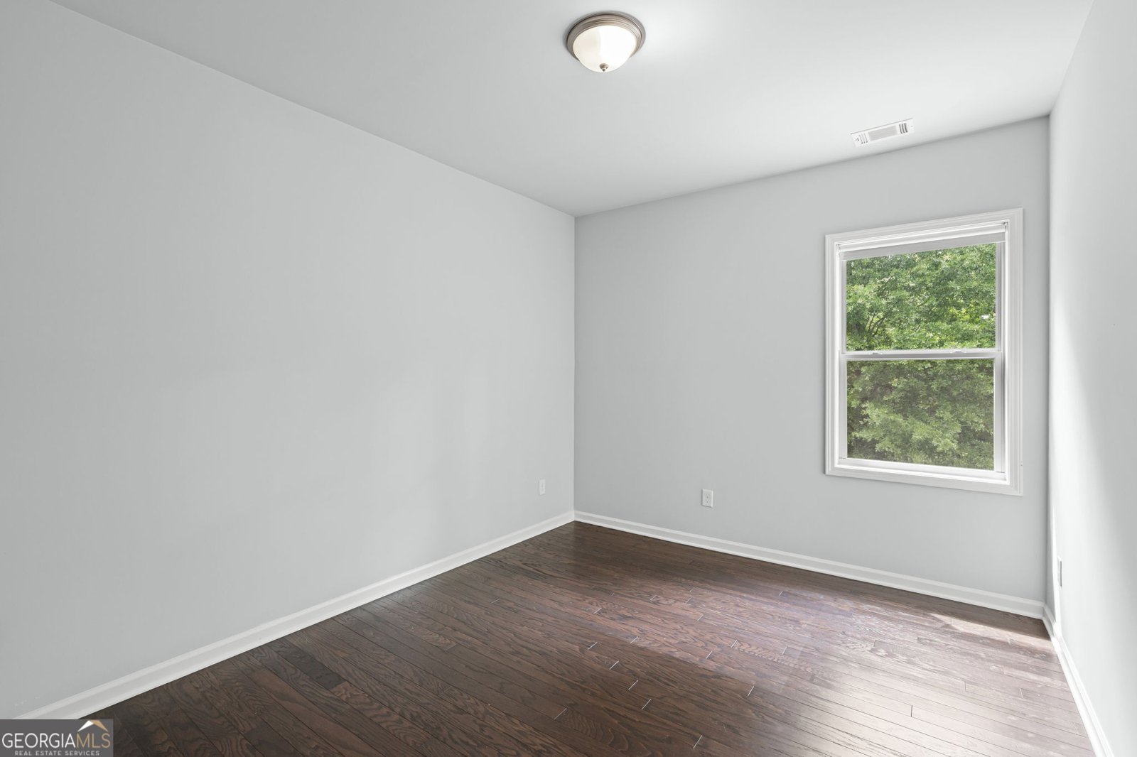 3198 Ivy Crossing Drive Buford - Photo 35