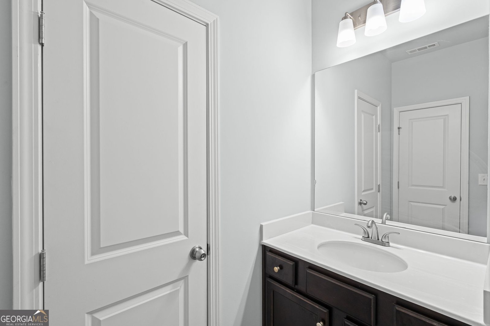 3198 Ivy Crossing Drive Buford - Photo 36