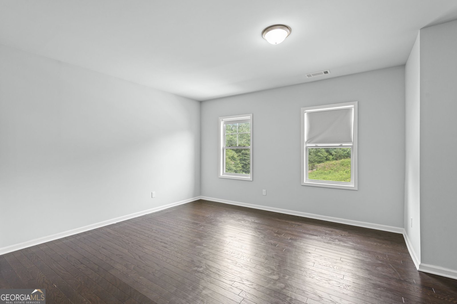 3198 Ivy Crossing Drive Buford - Photo 37