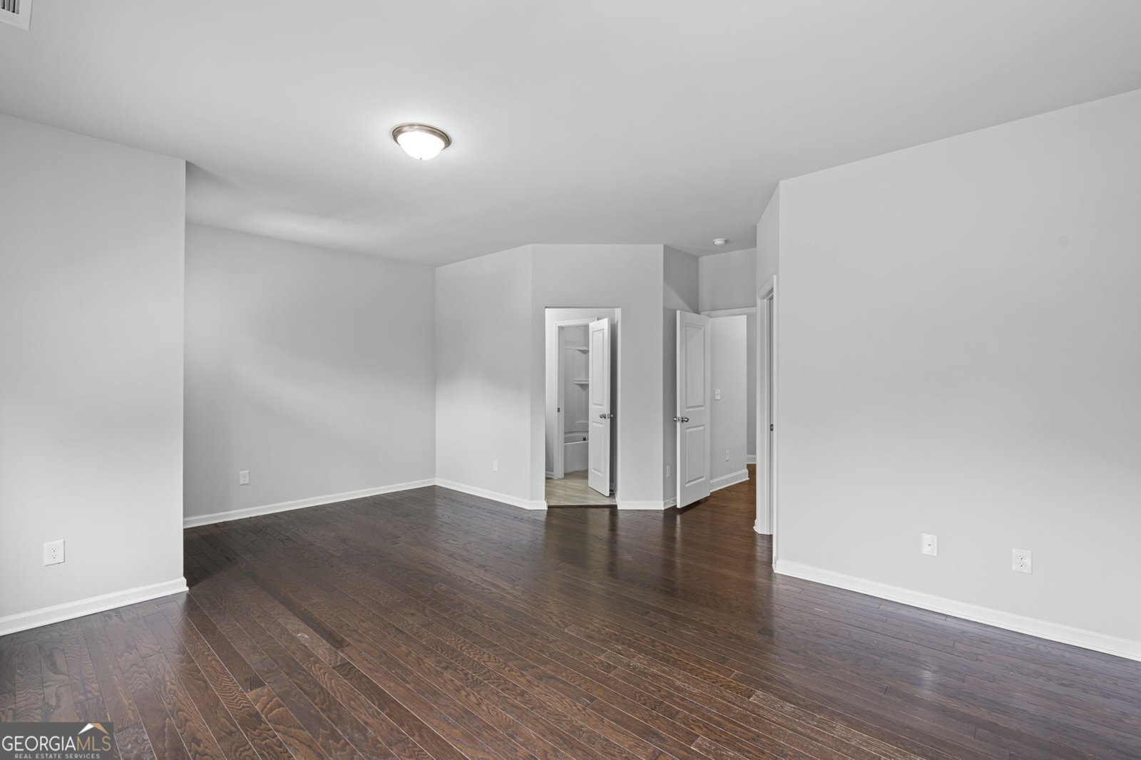 3198 Ivy Crossing Drive Buford - Photo 38