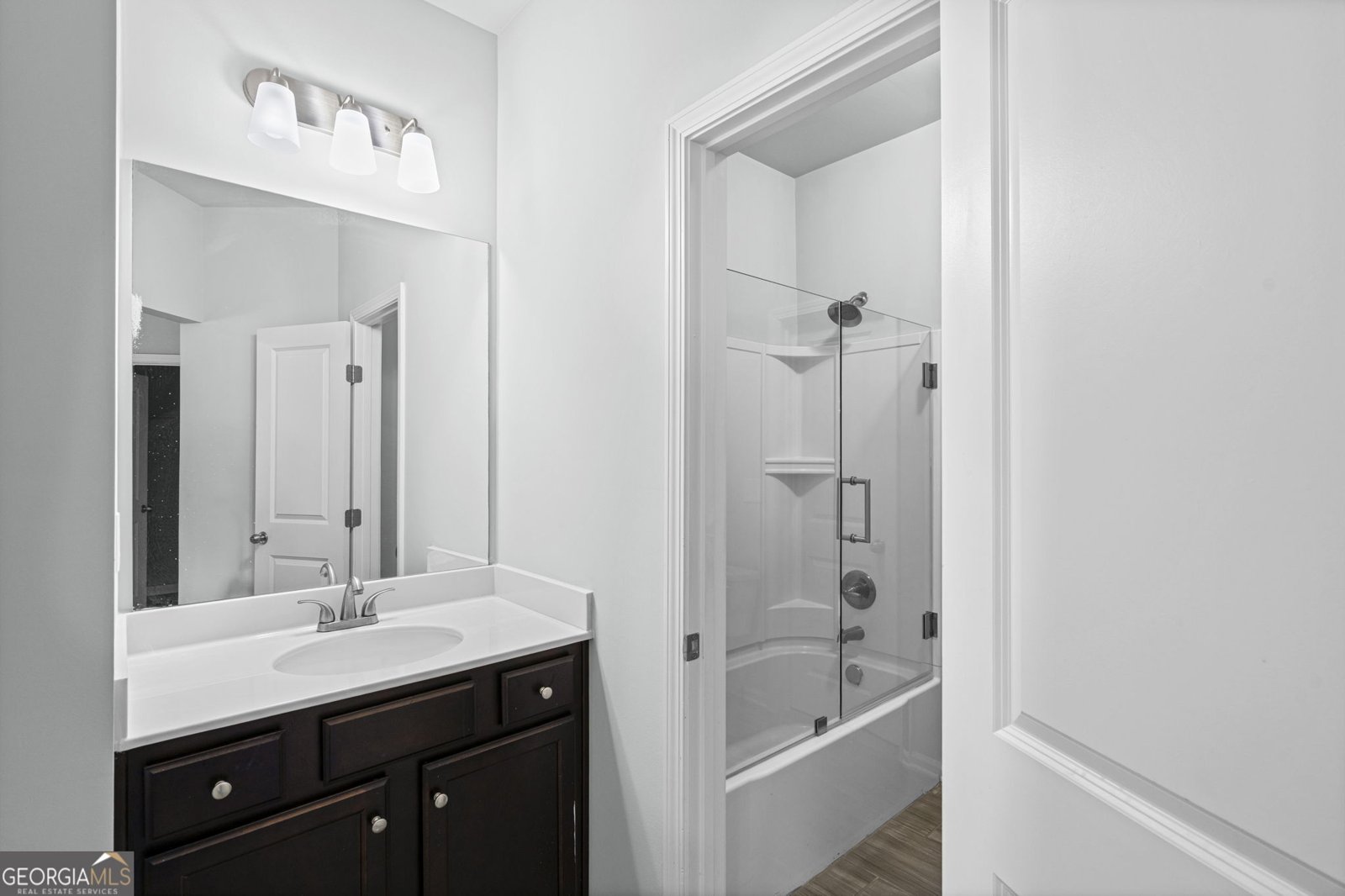 3198 Ivy Crossing Drive Buford - Photo 39