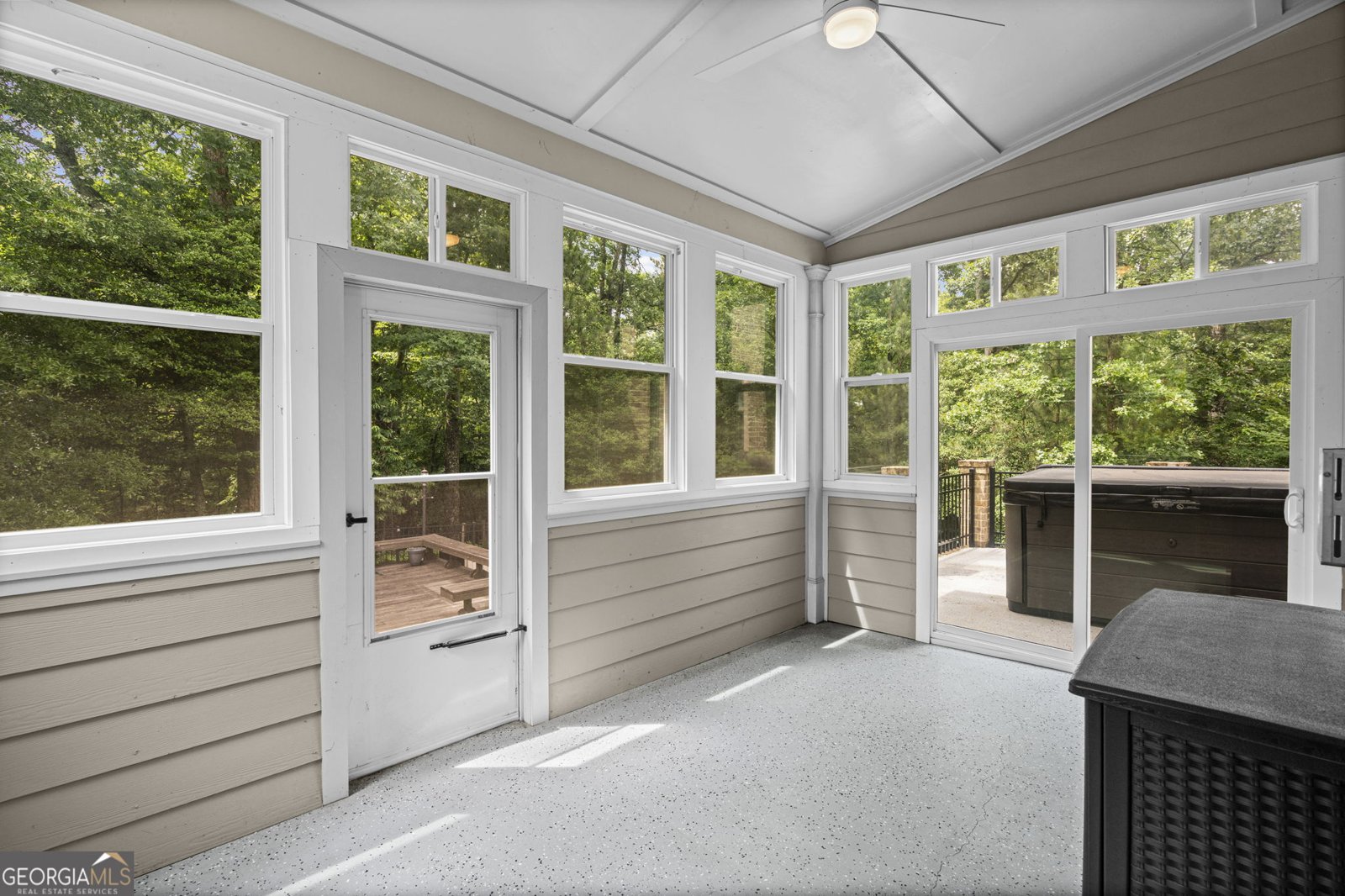 3198 Ivy Crossing Drive Buford - Photo 42