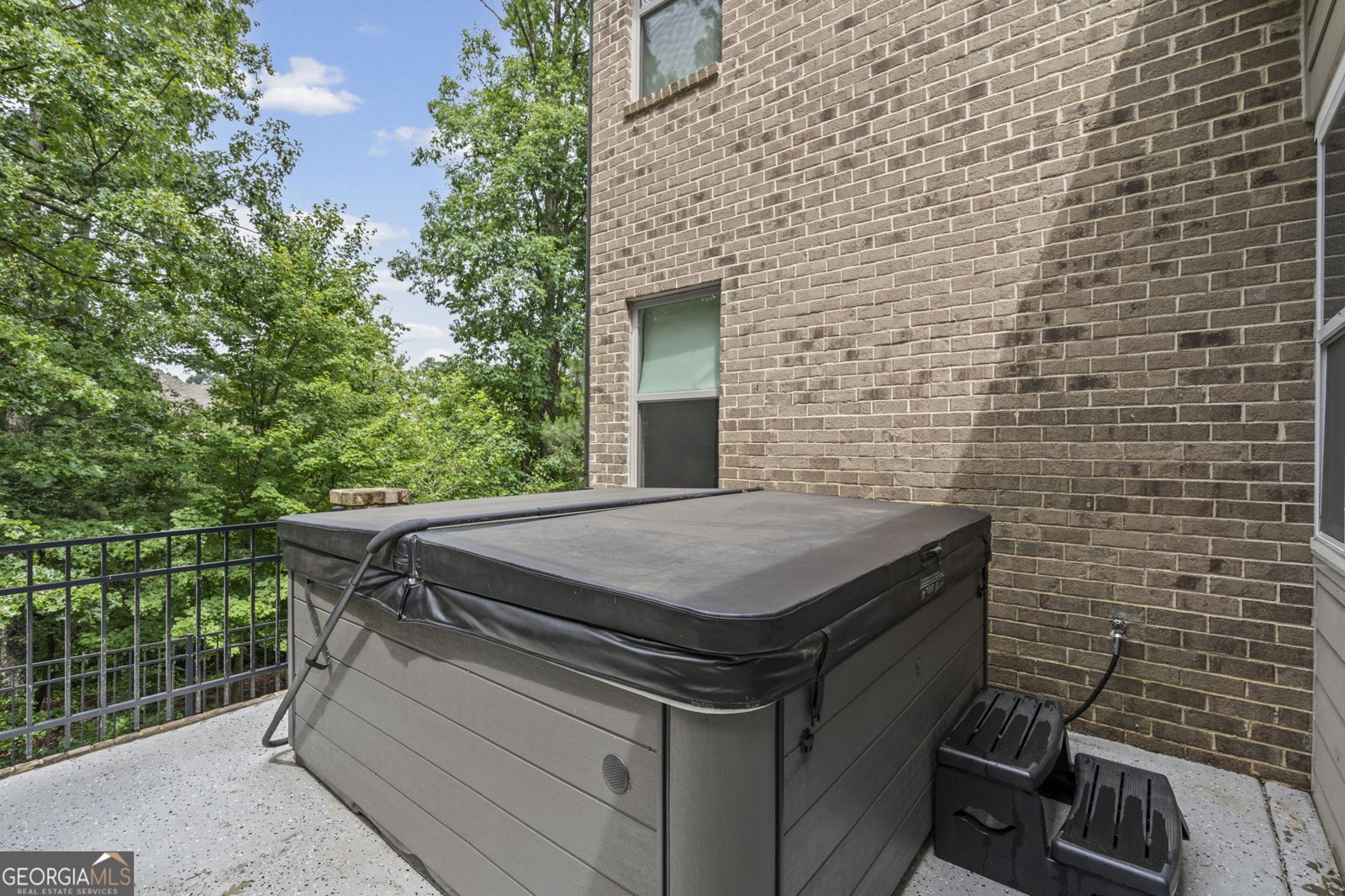 3198 Ivy Crossing Drive Buford - Photo 44