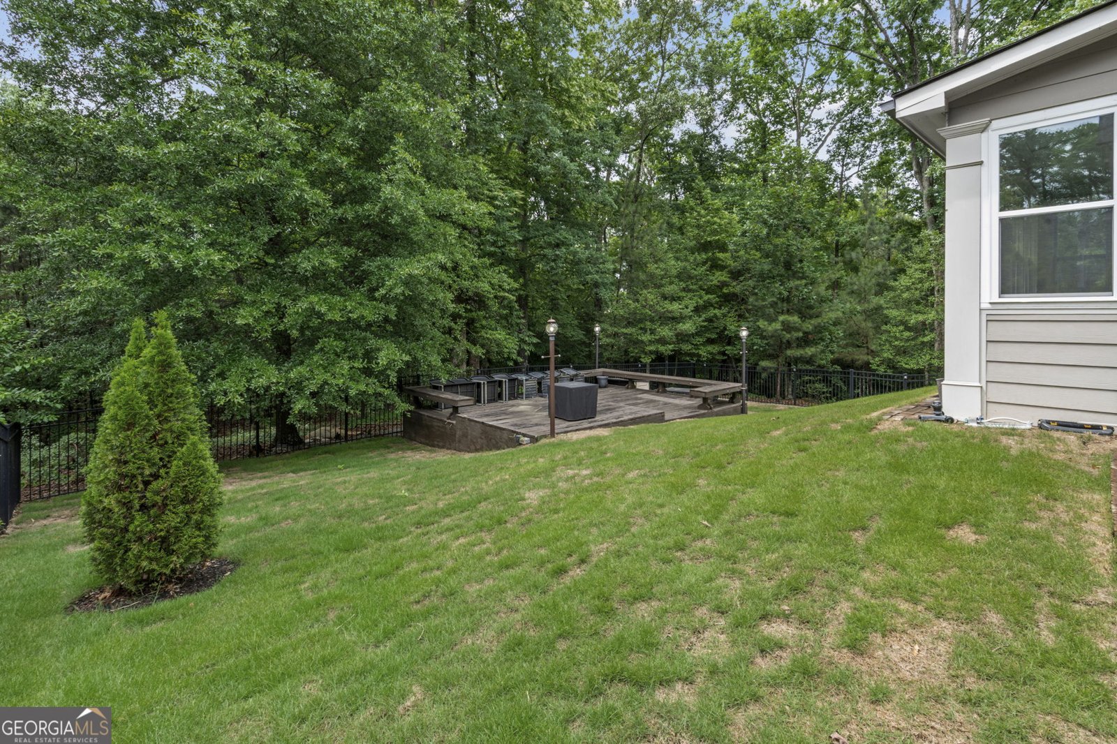 3198 Ivy Crossing Drive Buford - Photo 46