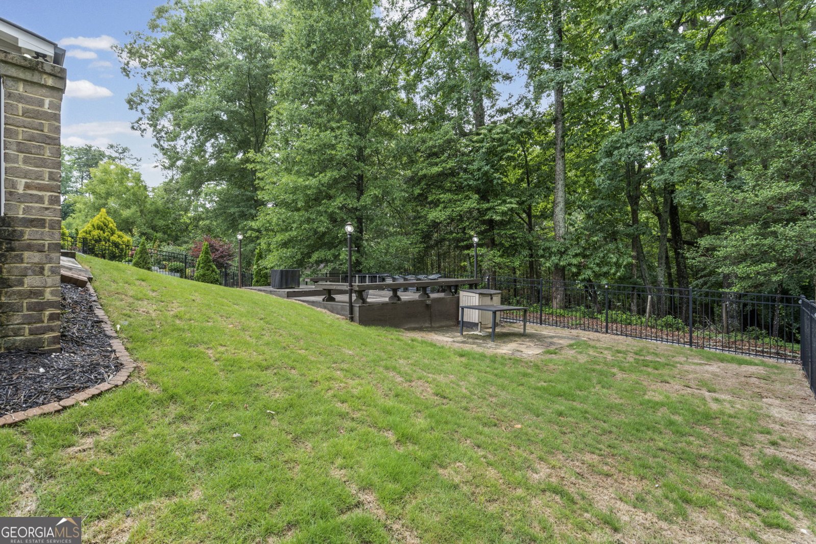 3198 Ivy Crossing Drive Buford - Photo 47