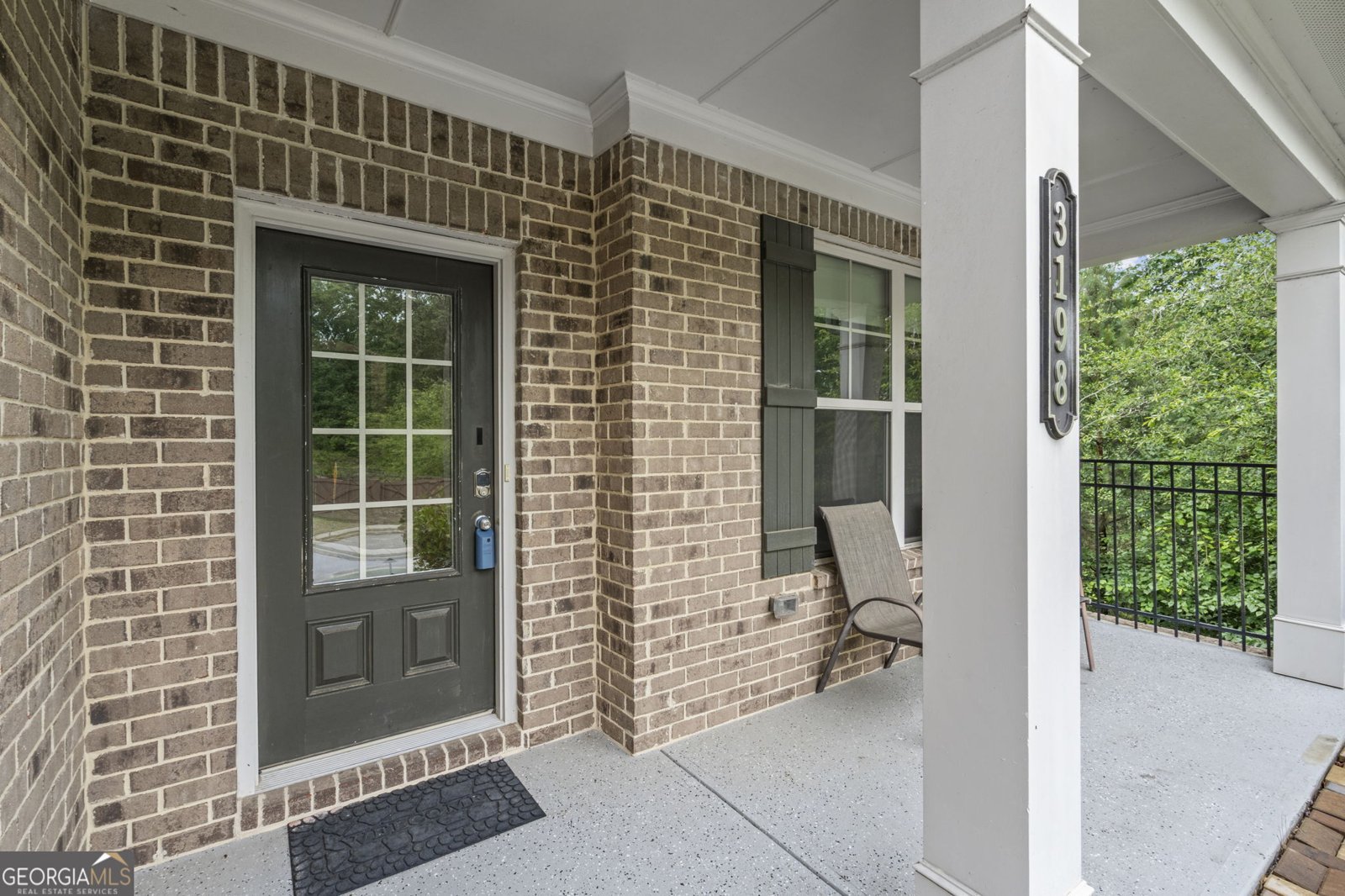 3198 Ivy Crossing Drive Buford - Photo 6