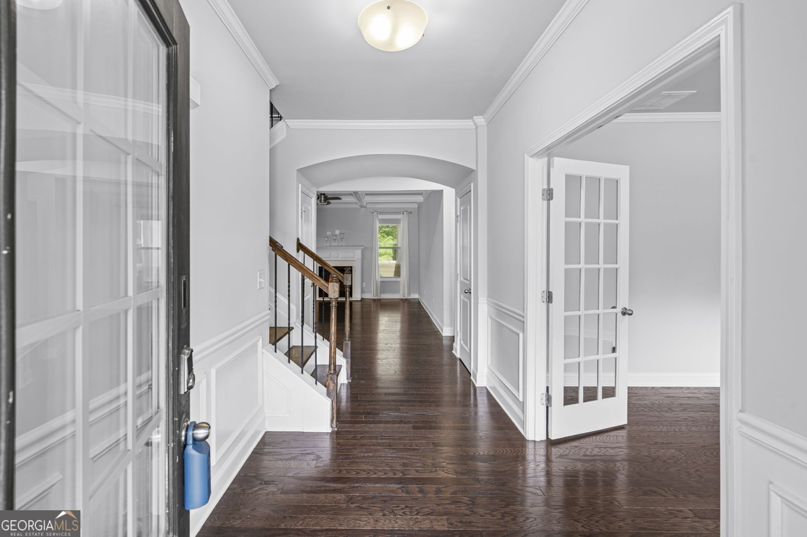 3198 Ivy Crossing Drive Buford - Photo 7