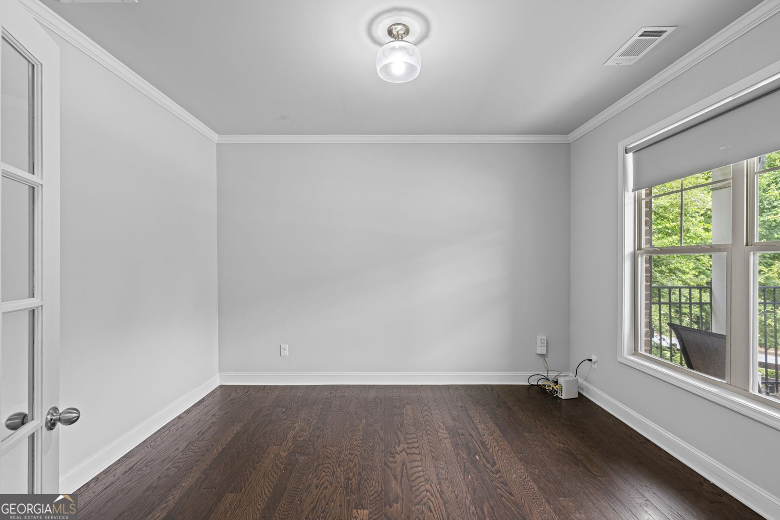 3198 Ivy Crossing Drive Buford - Photo 8