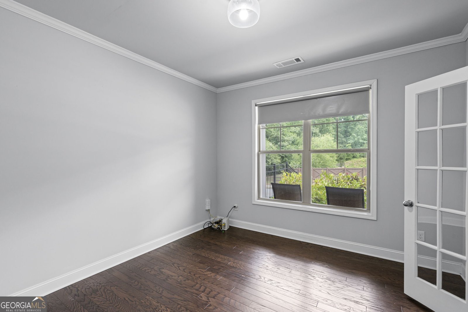 3198 Ivy Crossing Drive Buford - Photo 9