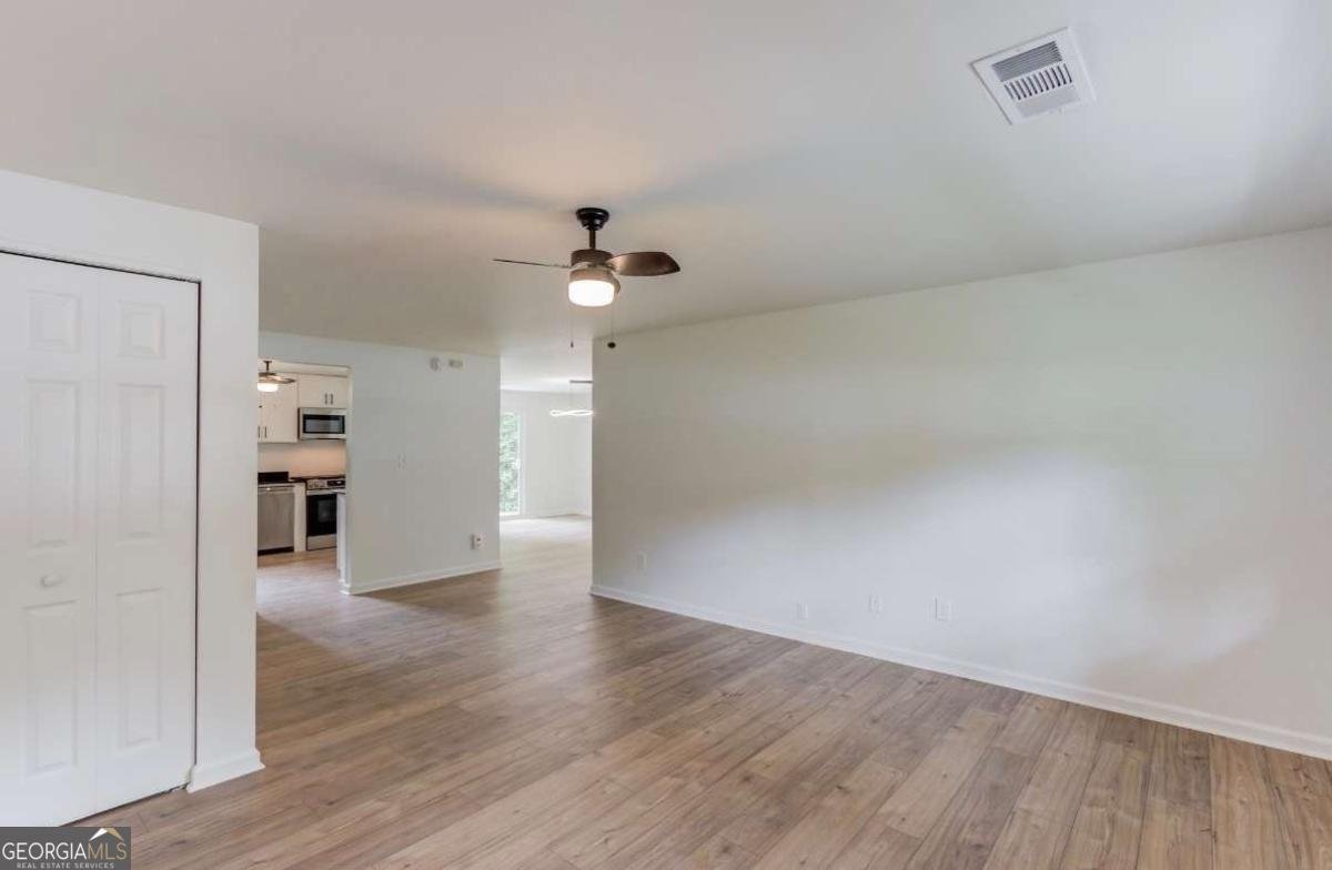 5266 Long Green Lane Stone Mountain - Photo 10