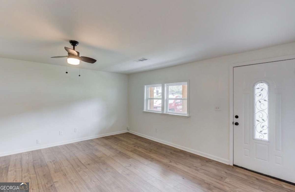 5266 Long Green Lane Stone Mountain - Photo 11