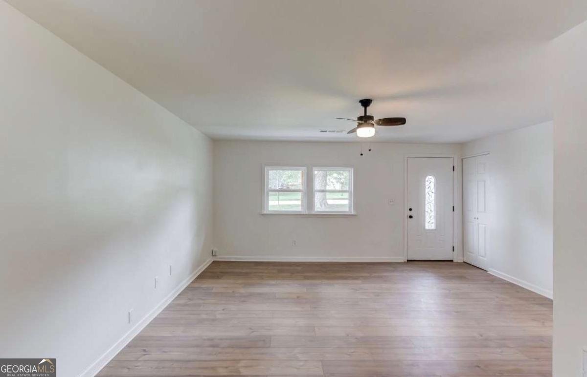 5266 Long Green Lane Stone Mountain - Photo 12